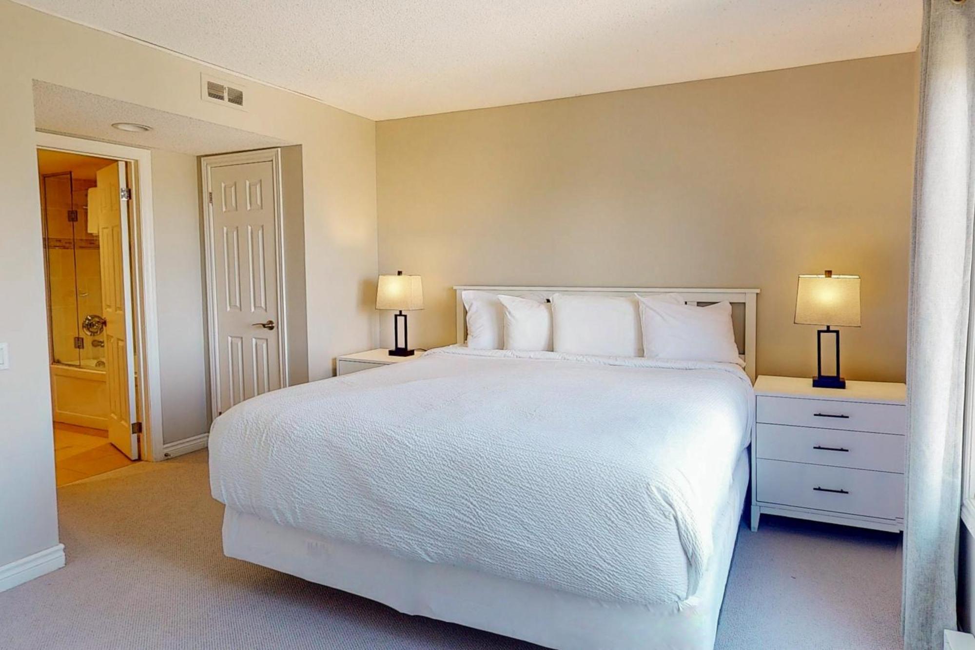 Sierra Lane 120 Apartment Blue Mountains Room photo