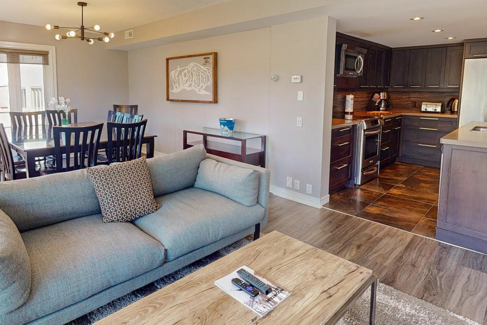 Sierra Lane 120 Apartment Blue Mountains Room photo